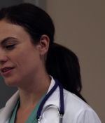 Filename=sonsofanarchy_s01e11_167.jpg
Filesize=202KiB
Dimensions=1920x1080
Date added=Oct 11, 2025 sonsofanarchy_s01e11_167.jpg