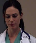 Filename=sonsofanarchy_s01e11_168.jpg
Filesize=225KiB
Dimensions=1920x1080
Date added=Oct 11, 2025 sonsofanarchy_s01e11_168.jpg