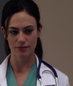 Filename=sonsofanarchy_s01e11_169.jpg
Filesize=207KiB
Dimensions=1920x1080
Date added=Oct 11, 2025 sonsofanarchy_s01e11_169.jpg