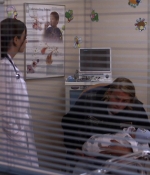 Filename=sonsofanarchy_s01e11_170.jpg
Filesize=257KiB
Dimensions=1920x1080
Date added=Oct 11, 2025 sonsofanarchy_s01e11_170.jpg