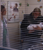 Filename=sonsofanarchy_s01e11_171.jpg
Filesize=273KiB
Dimensions=1920x1080
Date added=Oct 11, 2025 sonsofanarchy_s01e11_171.jpg