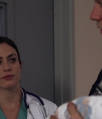 Filename=sonsofanarchy_s01e11_174.jpg
Filesize=237KiB
Dimensions=1920x1080
Date added=Oct 11, 2025 sonsofanarchy_s01e11_174.jpg