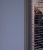Filename=sonsofanarchy_s01e11_175.jpg
Filesize=220KiB
Dimensions=1920x1080
Date added=Oct 11, 2025 sonsofanarchy_s01e11_175.jpg