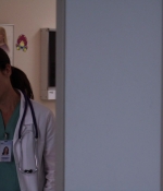 Filename=sonsofanarchy_s01e11_176.jpg
Filesize=227KiB
Dimensions=1920x1080
Date added=Oct 11, 2025 sonsofanarchy_s01e11_176.jpg
