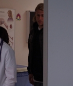 Filename=sonsofanarchy_s01e11_177.jpg
Filesize=167KiB
Dimensions=1920x1080
Date added=Oct 11, 2025 sonsofanarchy_s01e11_177.jpg