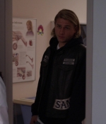 Filename=sonsofanarchy_s01e11_178.jpg
Filesize=163KiB
Dimensions=1920x1080
Date added=Oct 11, 2025 sonsofanarchy_s01e11_178.jpg