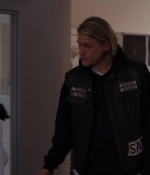Filename=sonsofanarchy_s01e11_179.jpg
Filesize=167KiB
Dimensions=1920x1080
Date added=Oct 11, 2025 sonsofanarchy_s01e11_179.jpg