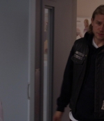 Filename=sonsofanarchy_s01e11_180.jpg
Filesize=175KiB
Dimensions=1920x1080
Date added=Oct 11, 2025 sonsofanarchy_s01e11_180.jpg