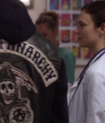 Filename=sonsofanarchy_s01e11_181.jpg
Filesize=219KiB
Dimensions=1920x1080
Date added=Oct 11, 2025 sonsofanarchy_s01e11_181.jpg