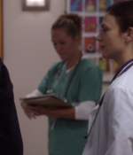 Filename=sonsofanarchy_s01e11_182.jpg
Filesize=214KiB
Dimensions=1920x1080
Date added=Oct 11, 2025 sonsofanarchy_s01e11_182.jpg