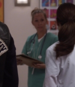 Filename=sonsofanarchy_s01e11_183.jpg
Filesize=218KiB
Dimensions=1920x1080
Date added=Oct 11, 2025 sonsofanarchy_s01e11_183.jpg