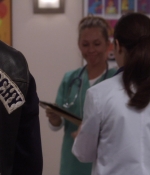 Filename=sonsofanarchy_s01e11_184.jpg
Filesize=231KiB
Dimensions=1920x1080
Date added=Oct 11, 2025 sonsofanarchy_s01e11_184.jpg