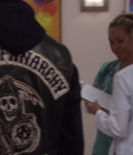 Filename=sonsofanarchy_s01e11_185.jpg
Filesize=179KiB
Dimensions=1920x1080
Date added=Oct 11, 2025 sonsofanarchy_s01e11_185.jpg
