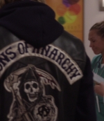 Filename=sonsofanarchy_s01e11_186.jpg
Filesize=185KiB
Dimensions=1920x1080
Date added=Oct 11, 2025 sonsofanarchy_s01e11_186.jpg