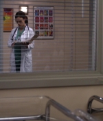 Filename=sonsofanarchy_s01e11_188.jpg
Filesize=258KiB
Dimensions=1920x1080
Date added=Oct 11, 2025 sonsofanarchy_s01e11_188.jpg