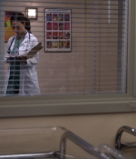 Filename=sonsofanarchy_s01e11_189.jpg
Filesize=257KiB
Dimensions=1920x1080
Date added=Oct 11, 2025 sonsofanarchy_s01e11_189.jpg