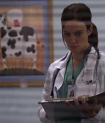 Filename=sonsofanarchy_s01e11_191.jpg
Filesize=228KiB
Dimensions=1920x1080
Date added=Oct 11, 2025 sonsofanarchy_s01e11_191.jpg