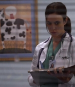 Filename=sonsofanarchy_s01e11_192.jpg
Filesize=247KiB
Dimensions=1920x1080
Date added=Oct 11, 2025 sonsofanarchy_s01e11_192.jpg