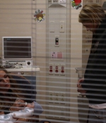 Filename=sonsofanarchy_s01e11_193.jpg
Filesize=328KiB
Dimensions=1920x1080
Date added=Oct 11, 2025 sonsofanarchy_s01e11_193.jpg
