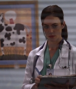 Filename=sonsofanarchy_s01e11_194.jpg
Filesize=228KiB
Dimensions=1920x1080
Date added=Oct 11, 2025 sonsofanarchy_s01e11_194.jpg
