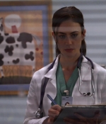 Filename=sonsofanarchy_s01e11_196.jpg
Filesize=253KiB
Dimensions=1920x1080
Date added=Oct 11, 2025 sonsofanarchy_s01e11_196.jpg
