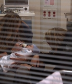Filename=sonsofanarchy_s01e11_197.jpg
Filesize=323KiB
Dimensions=1920x1080
Date added=Oct 11, 2025 sonsofanarchy_s01e11_197.jpg