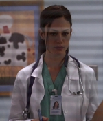 Filename=sonsofanarchy_s01e11_198.jpg
Filesize=248KiB
Dimensions=1920x1080
Date added=Oct 11, 2025 sonsofanarchy_s01e11_198.jpg