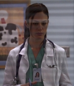 Filename=sonsofanarchy_s01e11_199.jpg
Filesize=227KiB
Dimensions=1920x1080
Date added=Oct 11, 2025 sonsofanarchy_s01e11_199.jpg