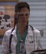 Filename=sonsofanarchy_s01e11_200.jpg
Filesize=231KiB
Dimensions=1920x1080
Date added=Oct 11, 2025 sonsofanarchy_s01e11_200.jpg