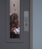 Filename=sonsofanarchy_s01e11_203.jpg
Filesize=226KiB
Dimensions=1920x1080
Date added=Oct 11, 2025 sonsofanarchy_s01e11_203.jpg