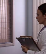 Filename=sonsofanarchy_s01e11_204.jpg
Filesize=188KiB
Dimensions=1920x1080
Date added=Oct 11, 2025 sonsofanarchy_s01e11_204.jpg