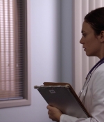 Filename=sonsofanarchy_s01e11_205.jpg
Filesize=204KiB
Dimensions=1920x1080
Date added=Oct 11, 2025 sonsofanarchy_s01e11_205.jpg