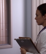 Filename=sonsofanarchy_s01e11_206.jpg
Filesize=204KiB
Dimensions=1920x1080
Date added=Oct 11, 2025 sonsofanarchy_s01e11_206.jpg