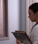 Filename=sonsofanarchy_s01e11_207.jpg
Filesize=182KiB
Dimensions=1920x1080
Date added=Oct 11, 2025 sonsofanarchy_s01e11_207.jpg