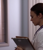Filename=sonsofanarchy_s01e11_208.jpg
Filesize=202KiB
Dimensions=1920x1080
Date added=Oct 11, 2025 sonsofanarchy_s01e11_208.jpg