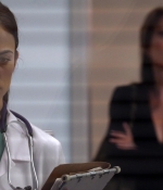 Filename=sonsofanarchy_s01e11_211.jpg
Filesize=256KiB
Dimensions=1920x1080
Date added=Oct 11, 2025 sonsofanarchy_s01e11_211.jpg