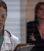 Filename=sonsofanarchy_s01e11_212.jpg
Filesize=283KiB
Dimensions=1920x1080
Date added=Oct 11, 2025 sonsofanarchy_s01e11_212.jpg