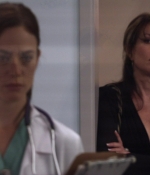 Filename=sonsofanarchy_s01e11_214.jpg
Filesize=249KiB
Dimensions=1920x1080
Date added=Oct 11, 2025 sonsofanarchy_s01e11_214.jpg