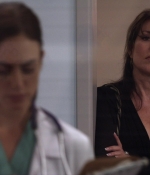 Filename=sonsofanarchy_s01e11_215.jpg
Filesize=257KiB
Dimensions=1920x1080
Date added=Oct 11, 2025 sonsofanarchy_s01e11_215.jpg