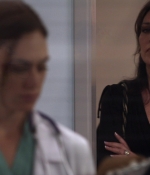 Filename=sonsofanarchy_s01e11_216.jpg
Filesize=217KiB
Dimensions=1920x1080
Date added=Oct 11, 2025 sonsofanarchy_s01e11_216.jpg