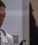 Filename=sonsofanarchy_s01e11_217.jpg
Filesize=219KiB
Dimensions=1920x1080
Date added=Oct 11, 2025 sonsofanarchy_s01e11_217.jpg