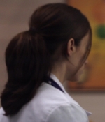 Filename=sonsofanarchy_s01e11_219.jpg
Filesize=187KiB
Dimensions=1920x1080
Date added=Oct 11, 2025 sonsofanarchy_s01e11_219.jpg