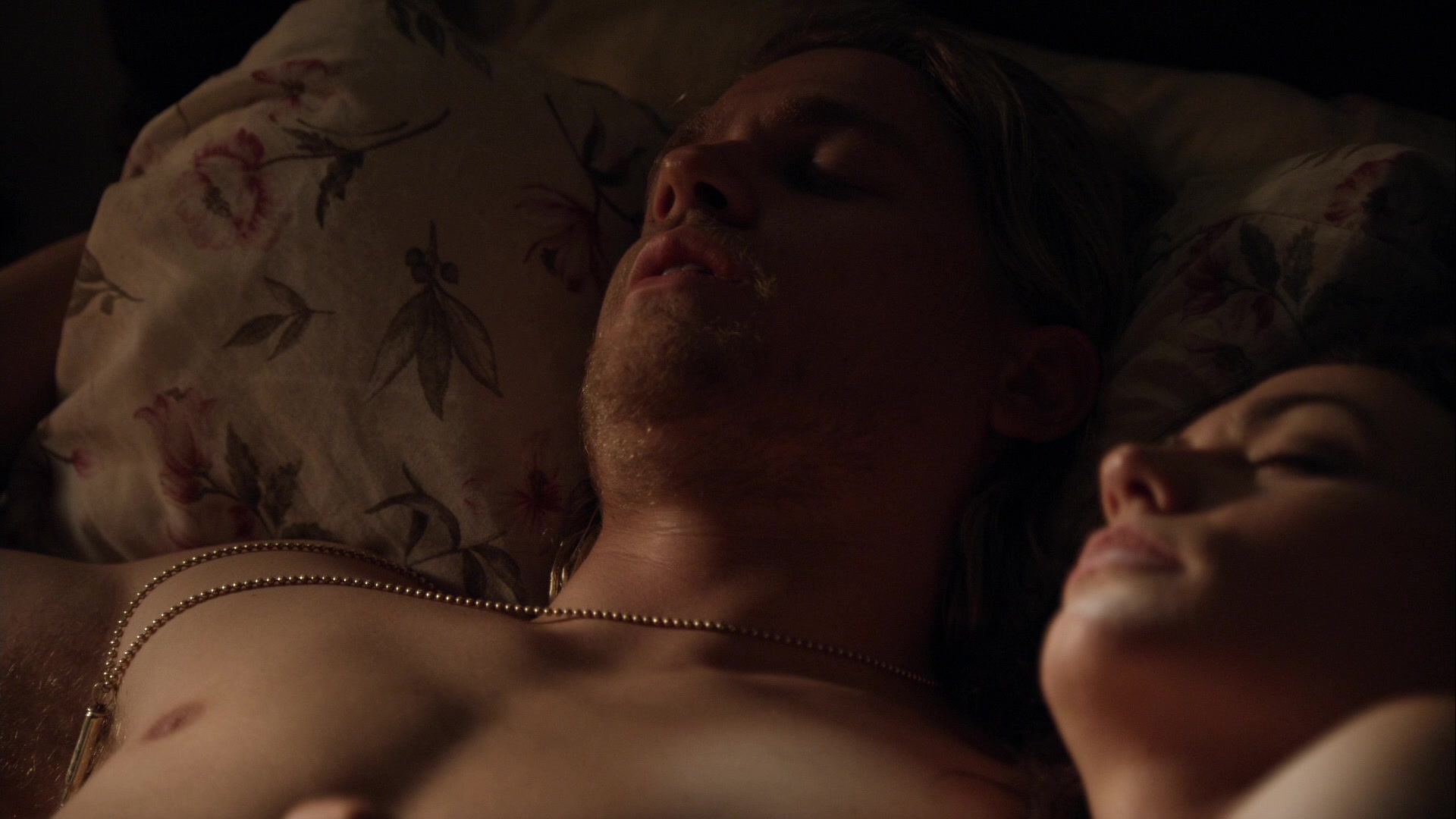 sonsofanarchy_s01e12_003.jpg