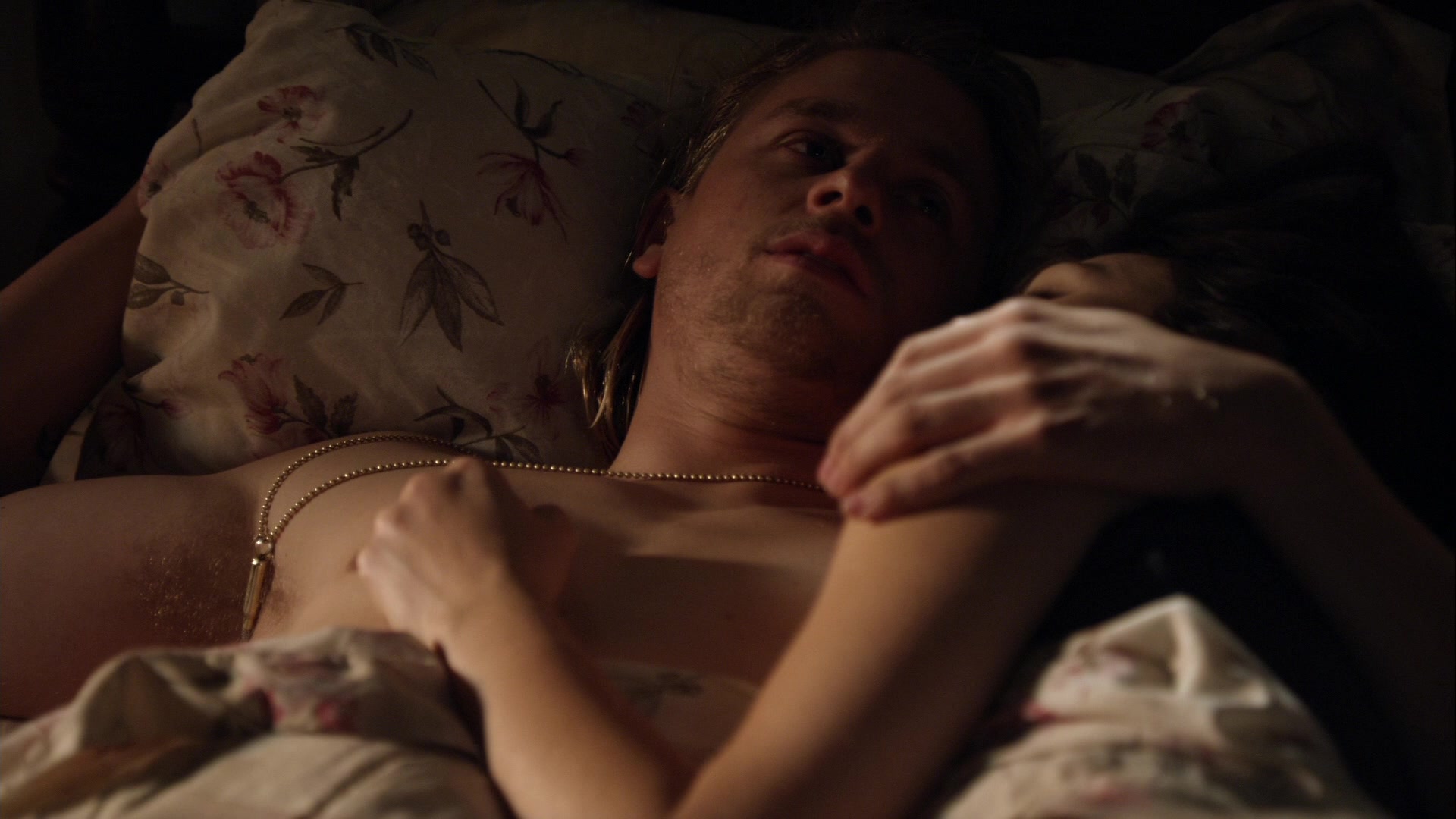 sonsofanarchy_s01e12_009.jpg