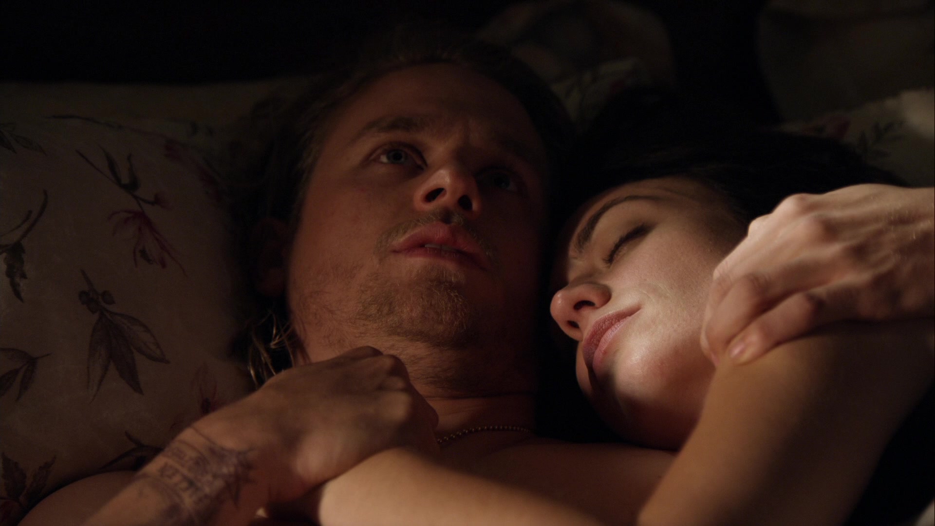 sonsofanarchy_s01e12_028.jpg