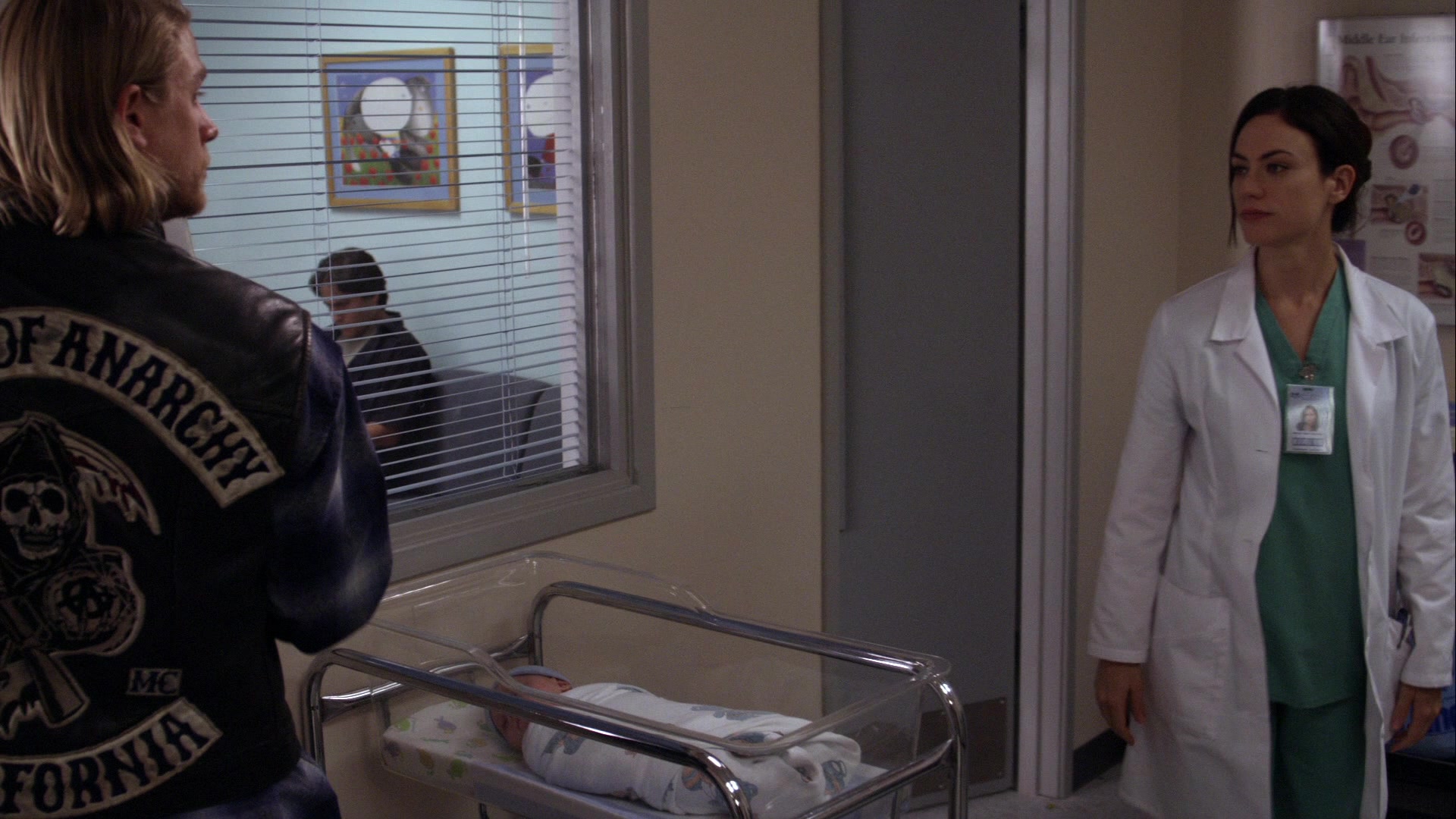 sonsofanarchy_s01e12_030.jpg