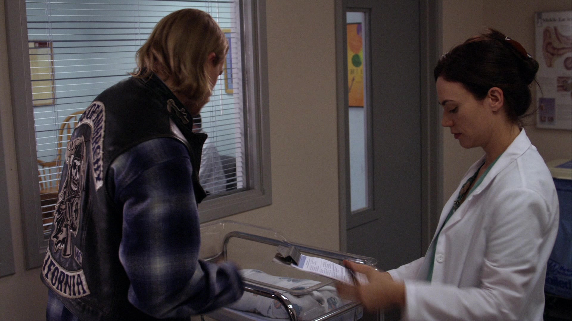 sonsofanarchy_s01e12_036.jpg
