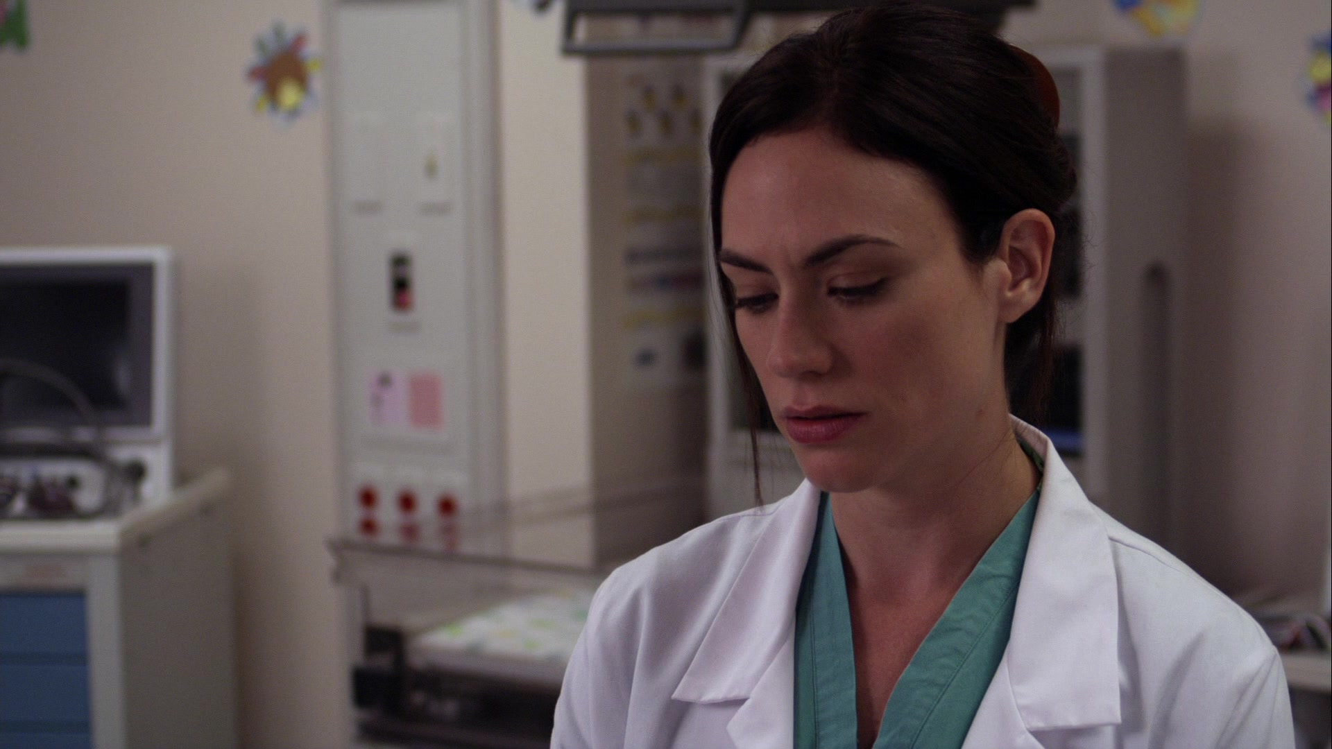 sonsofanarchy_s01e12_044.jpg