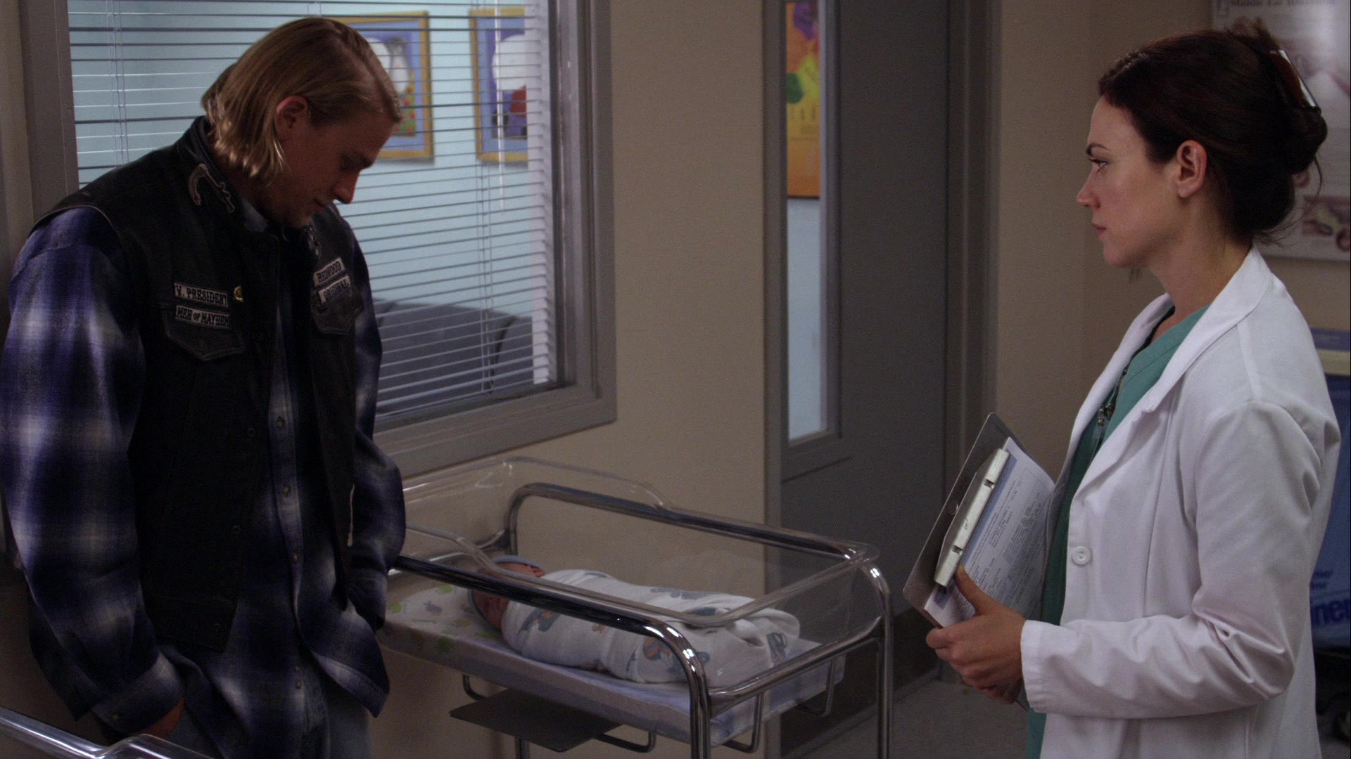 sonsofanarchy_s01e12_061.jpg