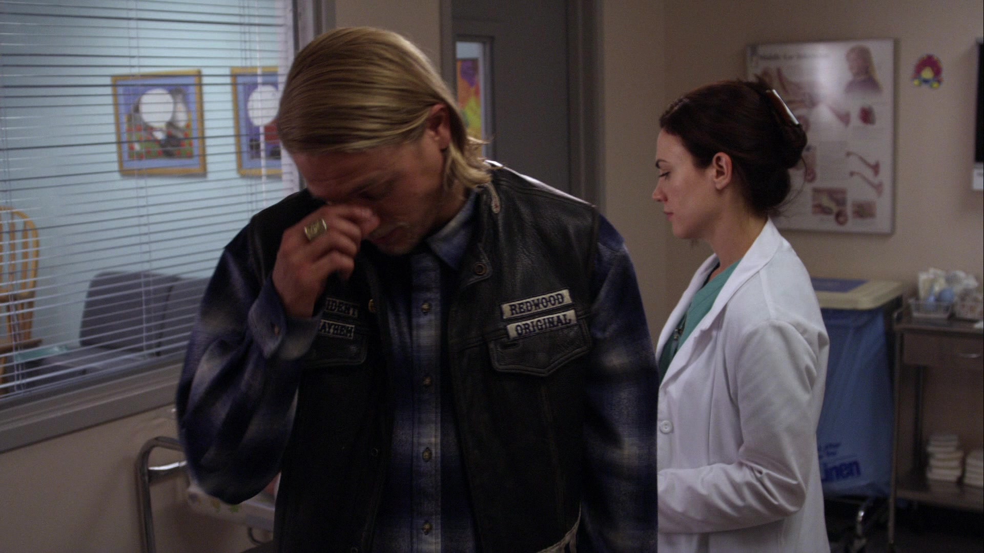 sonsofanarchy_s01e12_064.jpg